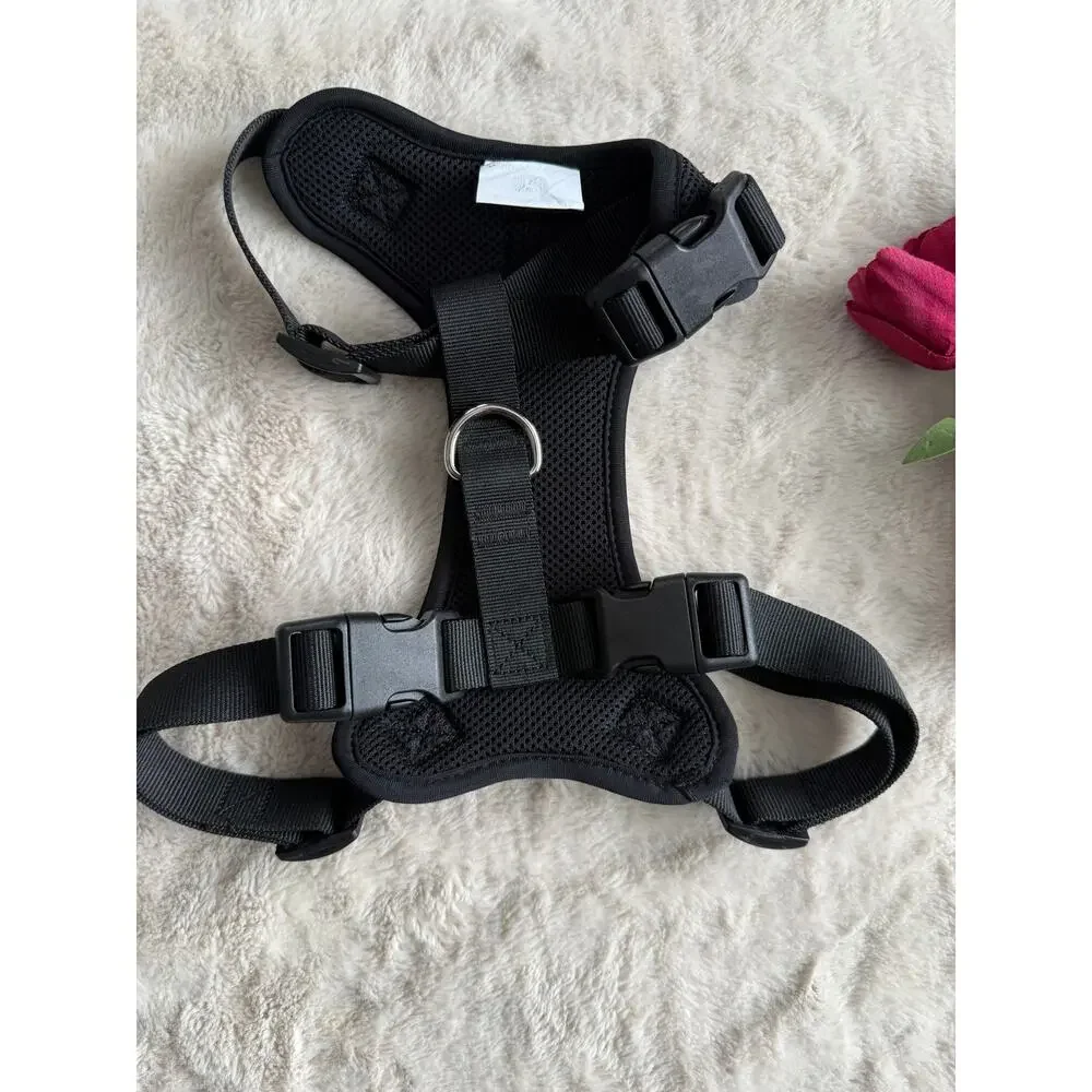 Vibrant Life Dog Harness NEW